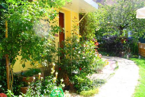 Ottenstein Ot Lichtenhagen Codice promo Germania Booking.com