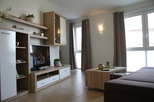 Heinsberg Codice promo Germania Booking.com