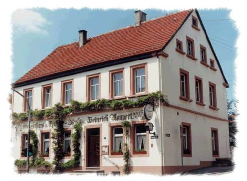 Lemberg Codice promo Germania Booking.com