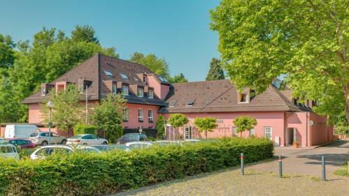 Zweibrücken Codice promo Germania Booking.com