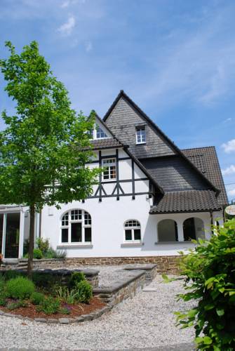Friesenhagen Codice promo Germania Booking.com