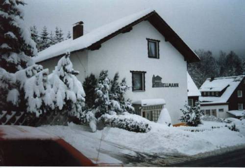 Bad Grund Código promocional Alemania Booking.com