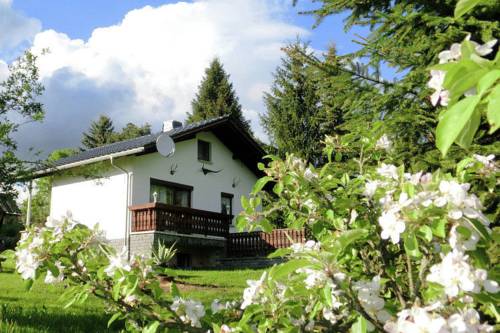 Unterwürschnitz Codice promo Germania Booking.com