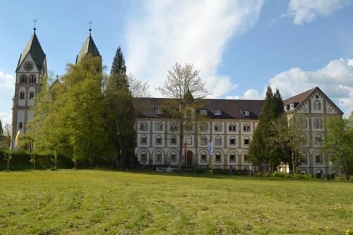 Hünfeld Codice promo Germania Booking.com