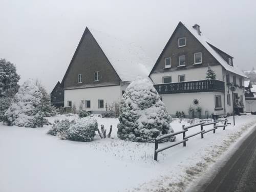 Neuastenberg Código promocional Alemania Booking.com
