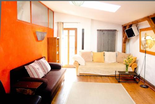 Wriezen Codice promo Germania Booking.com