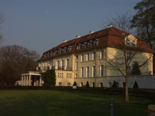 Hasenwinkel Codice promo Germania Booking.com