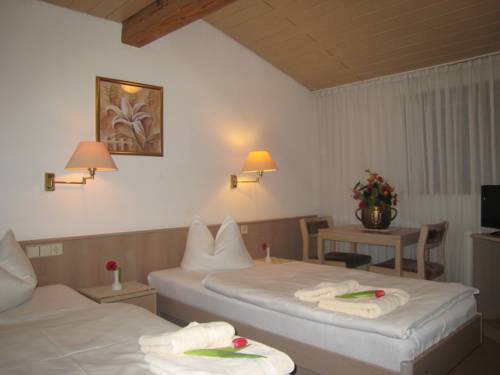 Neckartenzlingen Código promocional Alemania Booking.com