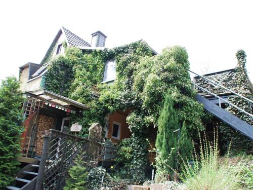 Medebach Titmaringhausen Codice promo Germania Booking.com