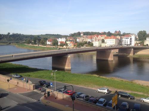 Meißen Codice promo Germania Booking.com