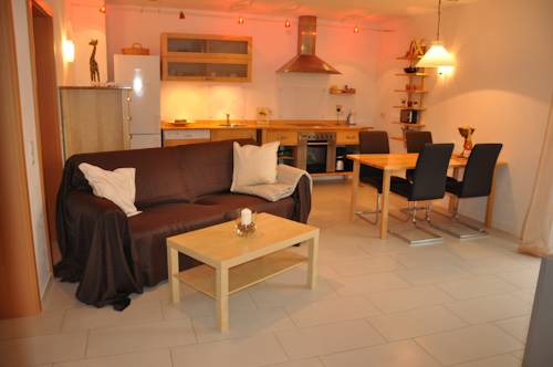 Bernkastel-Kues Codice promo Germania Booking.com