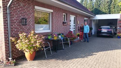 Luttum Codice promo Germania Booking.com