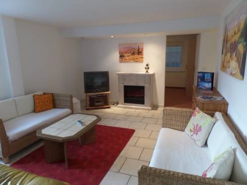 Elmenhorst Codice promo Germania Booking.com