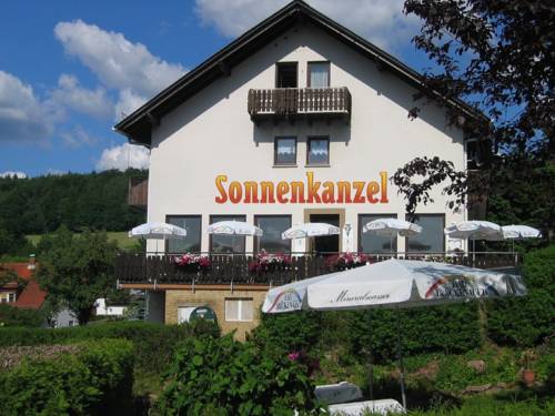 Sinntal / Bad Brückenau Código promocional Alemania Booking.com
