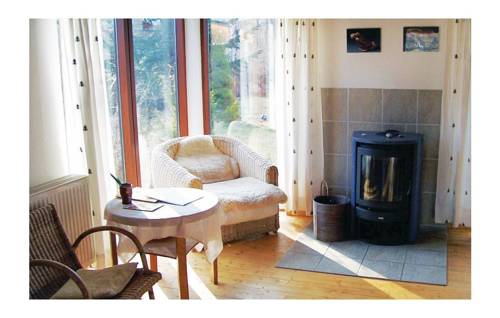 Erkner Codice promo Germania Booking.com