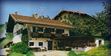 Bad Endorf Codice promo Germania Booking.com