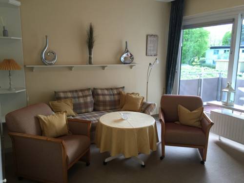 Scharbeutz Codice promo Germania Booking.com