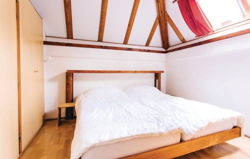 Frankenau Codice promo Germania Booking.com