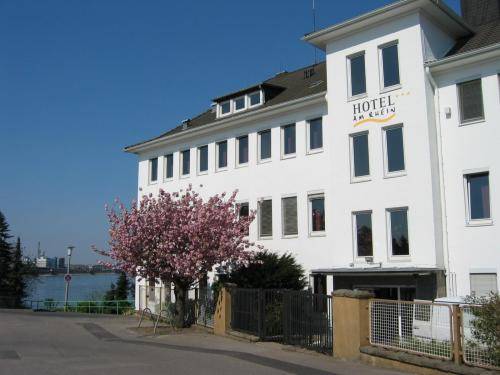 Wesseling Codice promo Germania Booking.com