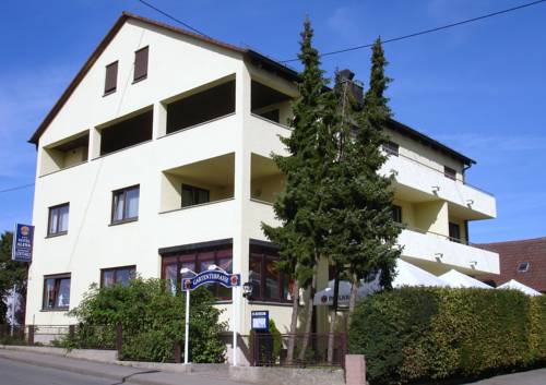 Filderstadt-Sielmingen Codice promo Germania Booking.com