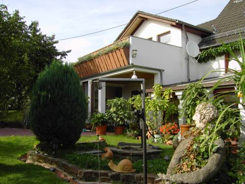 Neichen Codice promo Germania Booking.com