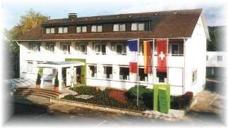 Bad Säckingen Codice promo Germania Booking.com