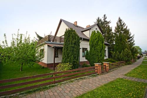 Mönkebude Codice promo Germania Booking.com