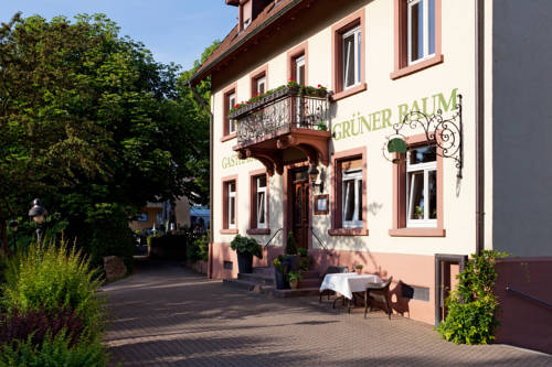 Merzhausen Código promocional Alemania Booking.com