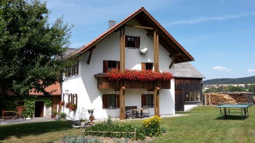 Tiefenbach Código promocional Alemania Booking.com