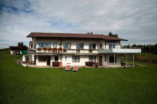 Immenstaad am Bodensee Codice promo Germania Booking.com