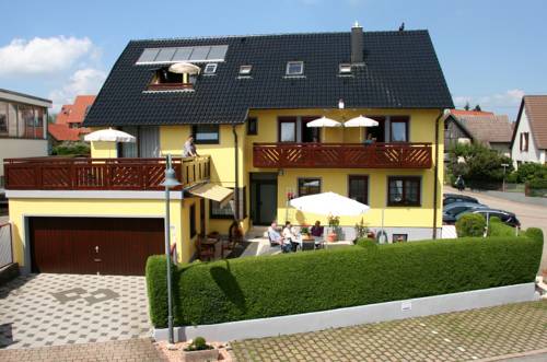 Dobel Codice promo Germania Booking.com
