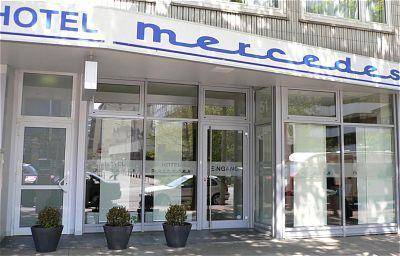 Hamburgo Código promocional Alemania Booking.com