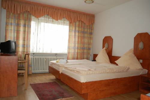 Salzgitter Codice promo Germania Booking.com