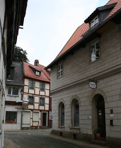 Hornburg Codice promo Germania Booking.com