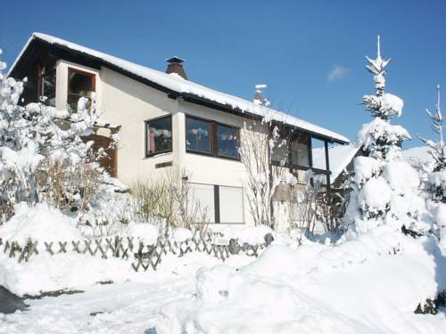 Alpirsbach Codice promo Germania Booking.com