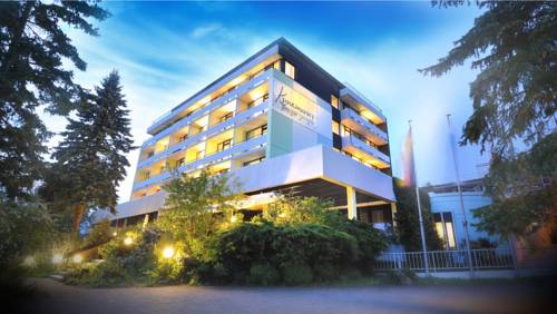 Bad Bocklet Codice promo Germania Booking.com