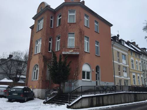 Bad Godesberg Codice promo Germania Booking.com