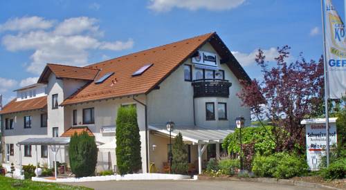 Bobingen Código promocional Alemania Booking.com