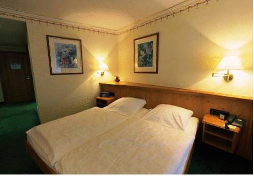 Sasbachwalden Codice promo Germania Booking.com