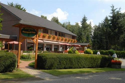 Dötlingen Código promocional Alemania Booking.com
