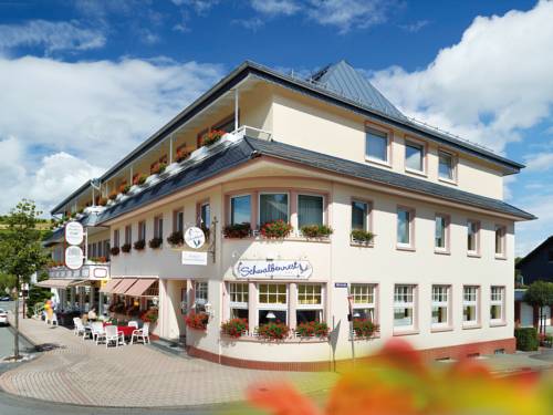 Willingen Código promocional Alemania Booking.com