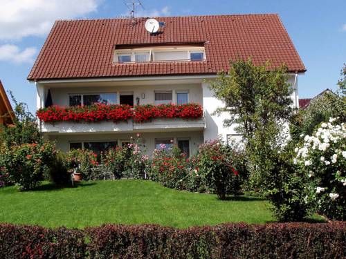 Hagnau Codice promo Germania Booking.com
