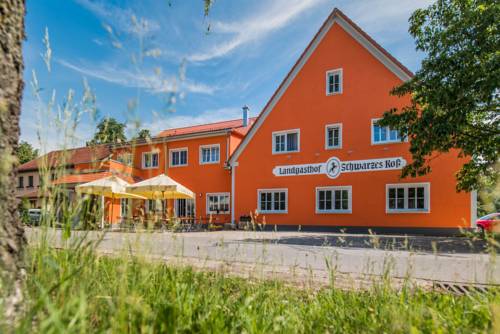 Ansbach Codice promo Germania Booking.com
