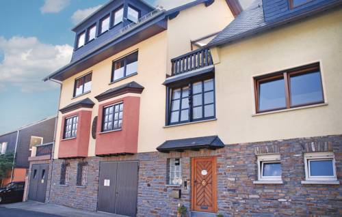 Zell-Kaimt / Mosel Código promocional Alemania Booking.com