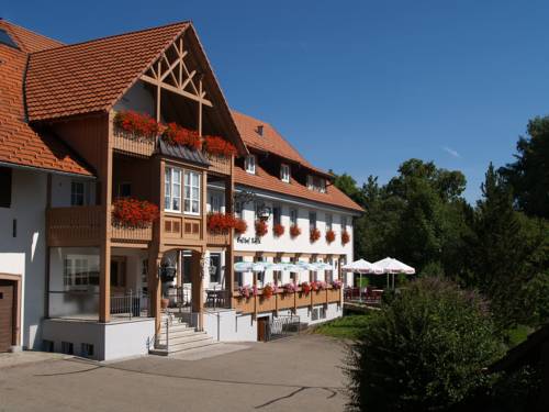 Berau Codice promo Germania Booking.com
