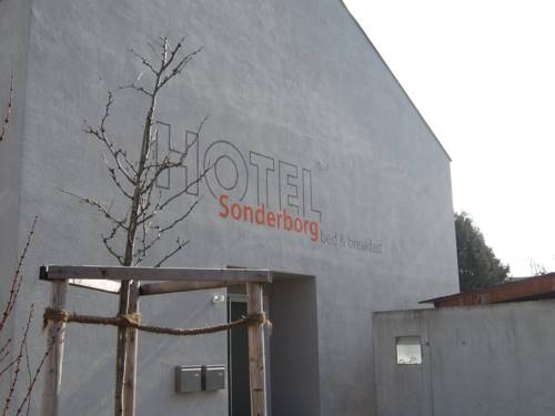 Schrobenhausen Codice promo Germania Booking.com