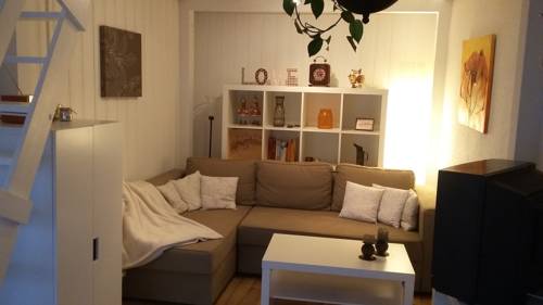 Bad Neuenahr-Ahrweiler Codice promo Germania Booking.com