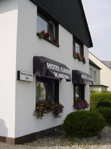 Düsseldorf Codice promo Germania Booking.com