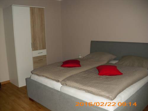Warstein Codice promo Germania Booking.com