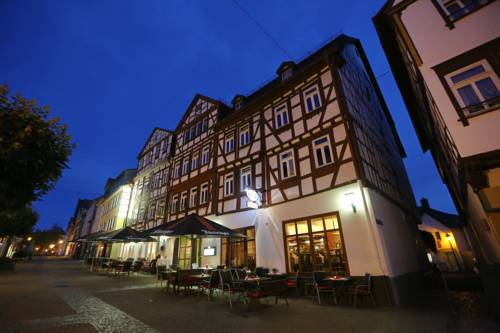 Montabaur Codice promo Germania Booking.com